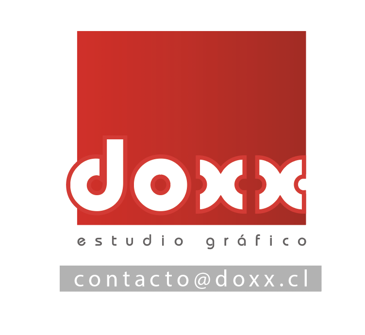 Diseño etiquetas de vinos y cervezas artesanales Chile Diseño etiquetas de vinos y cervezas artesanales Chile